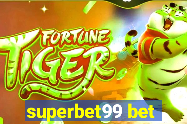 superbet99 bet